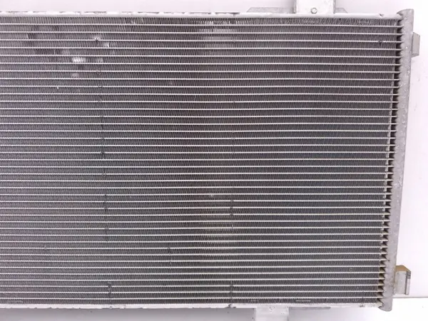 Honda ZR-V 2024 AC-condensor OEM 801003Y0H010M1 image 6