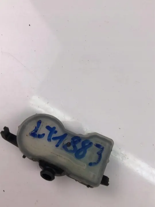 Sensor de Presión OEM S180150004 para Mitsubishi Pajero image 2