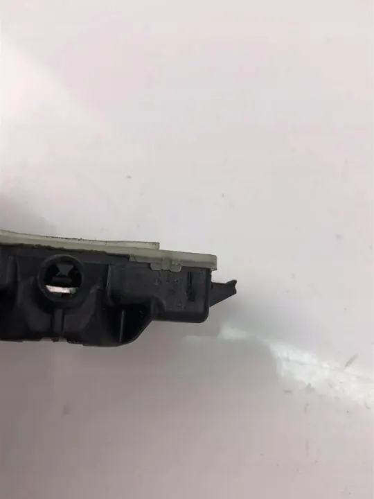 Sensor de Presión OEM S180150004 para Mitsubishi Pajero image 3