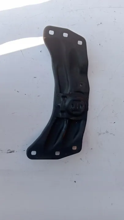 OEM 256004 Akselituki Mercedes W211:lle image 2