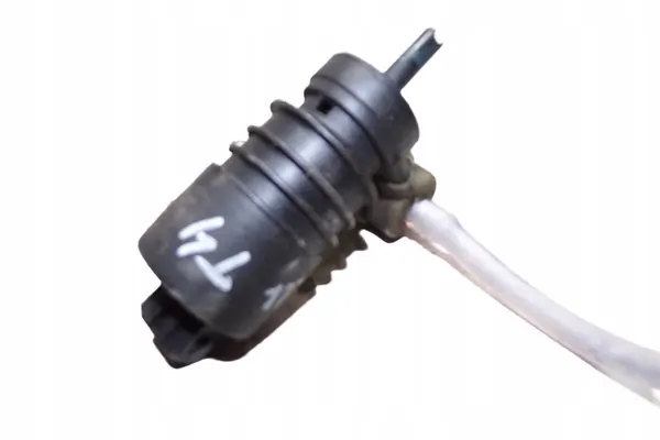 Pyyhkijän pumppu VW image 2