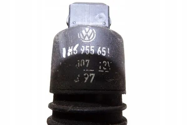 Pyyhkijän pumppu VW image 3