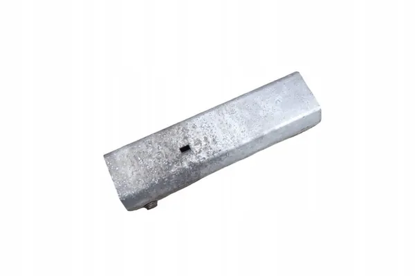 Vasen Taivutusalue AUDI A4 (8EC, B7) 2.0L 2005 image 3