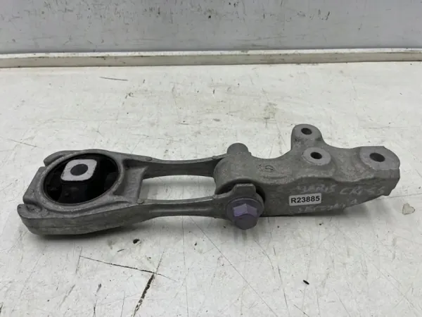 Toyota Yaris Cross vaihteiston tuki OEM - Moottorikiinnike image 2