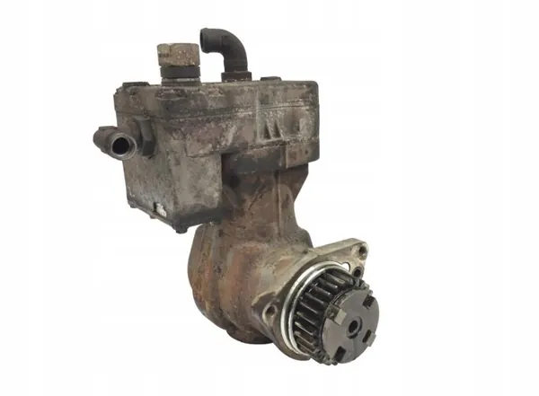 Compresseur d'air MAN OEM 51541007070 - Occasion image 3
