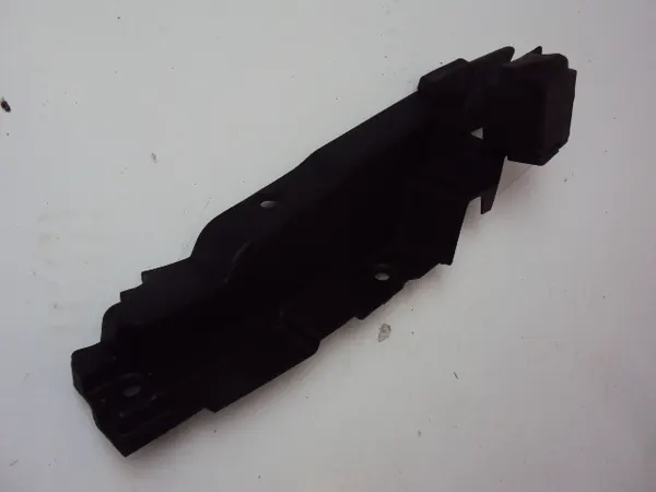 OEM 663767584R Garde-boue avant droit pour Renault Koleos II image 2