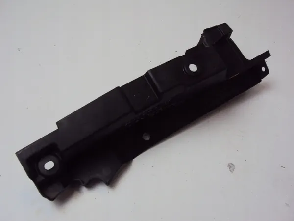 OEM 663767584R Garde-boue avant droit pour Renault Koleos II image 3