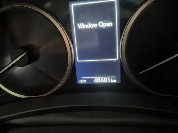 Mozzo Posteriore Sinistro Completo Lexus NX 300h image 8