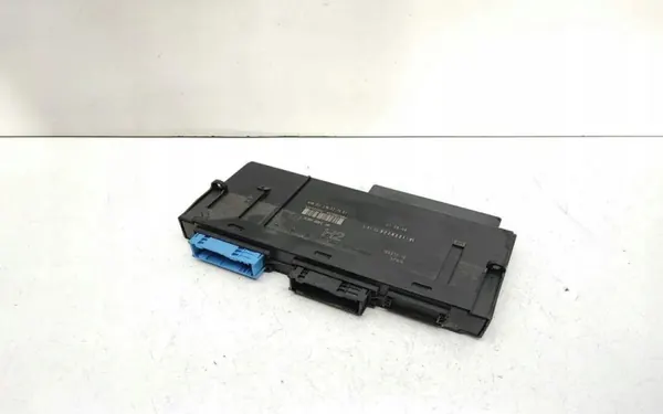 BMW Mukavuusmoduuli OEM 9226331 3-sarja E90 image 2