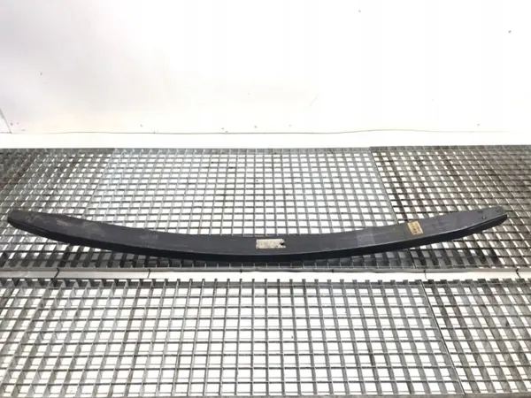 Ressort avant OEM A9063211803 pour Mercedes Sprinter image 2