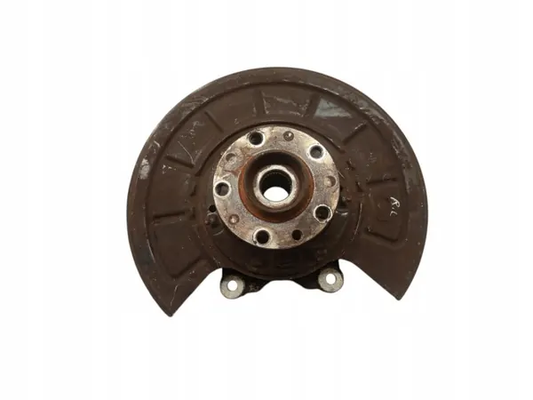 OEM 06700068020 Linker Achterwielnaaf - Maserati Ghibli image 2