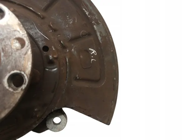 OEM 06700068020 Linker Achterwielnaaf - Maserati Ghibli image 3