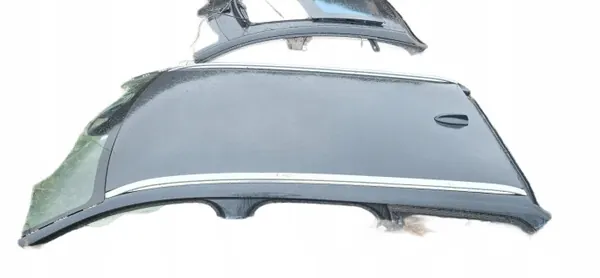 VOLVO V90 II Katto Farmarille - OEM Osa image 2
