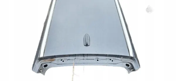 VOLVO V90 II Katto Farmarille - OEM Osa image 4