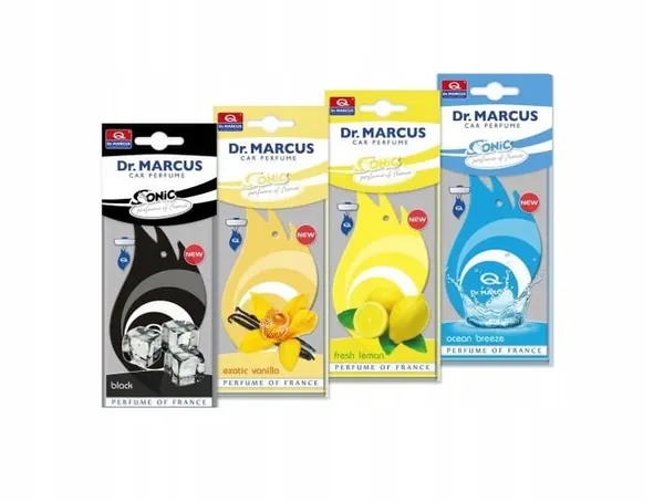 Bomba de Combustível Topran 107 297 image 10