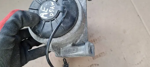 Moottorin Kiinnike Audi A4 S4 8R0199381AE image 7