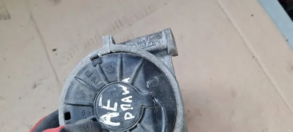 Moottorin Kiinnike Audi A4 S4 8R0199381AE image 8