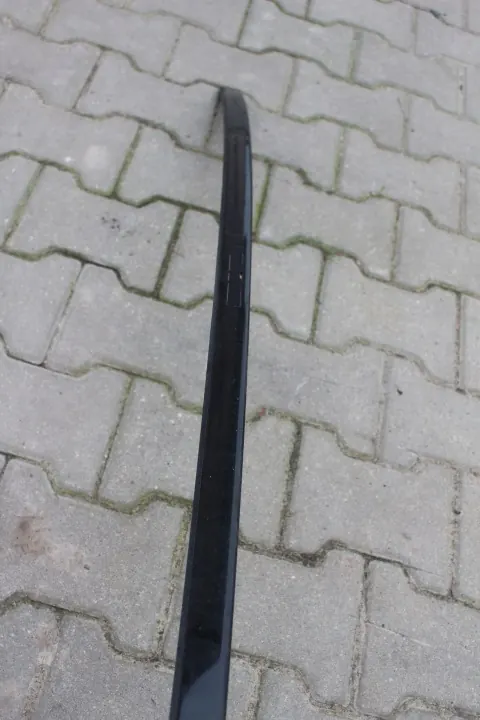 Rechte Dachleiste OEM A2136900282 Mercedes W213 Limousine image 3