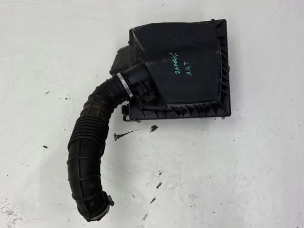 Luftfilterhus OEM 42418589 för Opel Zafira C image 2