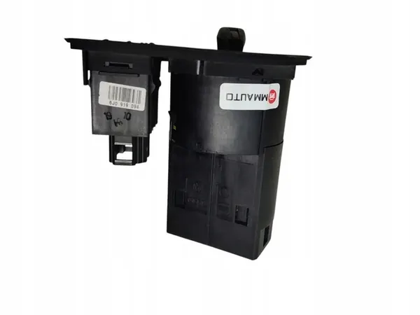 Lichtschakelaar SEAT IBIZA 6J1941531J image 2