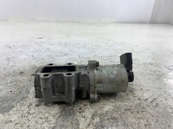 EGR-VENTIL TOYOTA AVENSIS T25 2.0 D 25620-0R022 image 2