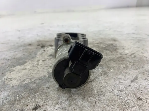 EGR-VENTIL TOYOTA AVENSIS T25 2.0 D 25620-0R022 image 4