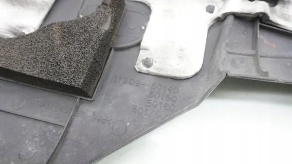 Motorabdeckung OEM 11209-50140 für Lexus SC430 4.3 image 3