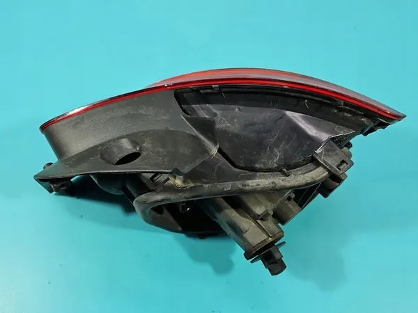 Luz Trasera Izquierda 12-15 Seat Ibiza IV 6J HB 6J4945095K image 5