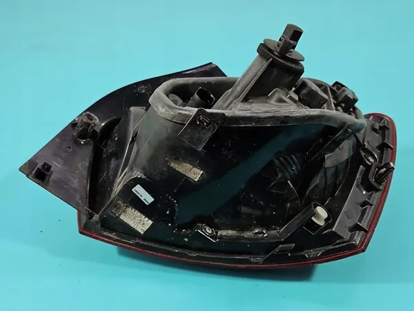 Luz Trasera Izquierda 12-15 Seat Ibiza IV 6J HB 6J4945095K image 6