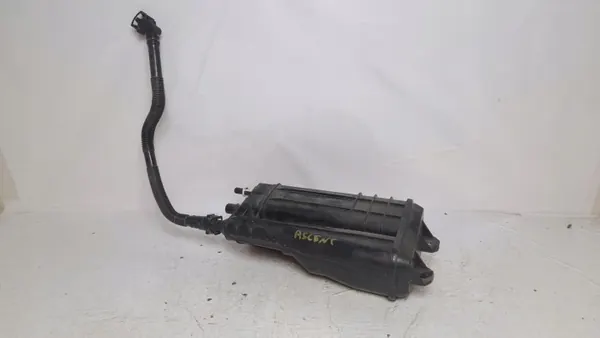 Filtre à charbon Subaru Ascent 19- OEM 42035XC00A image 2