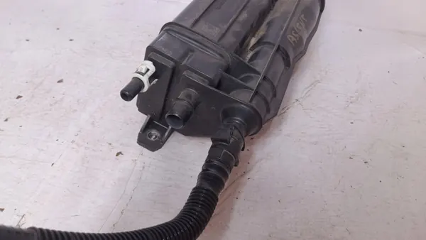 Filtre à charbon Subaru Ascent 19- OEM 42035XC00A image 3