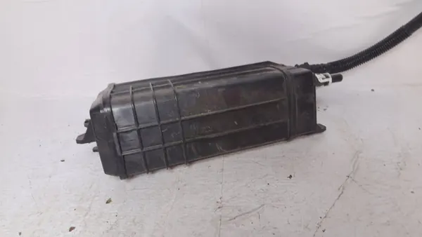 Filtre à charbon Subaru Ascent 19- OEM 42035XC00A image 4