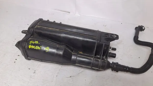Filtre à charbon Subaru Ascent 19- OEM 42035XC00A image 5