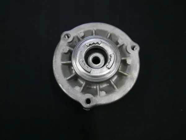 Soquete Amortecedor BMW OEM 6882570 image 2
