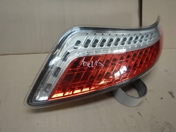 Lancia Delta III Luz Trasera Izquierda LED Original 08-14 image 2