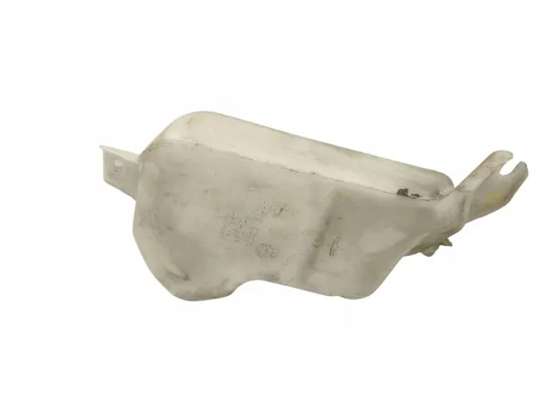 Tesla Model S framrutsprutartank OEM 100540000C image 3