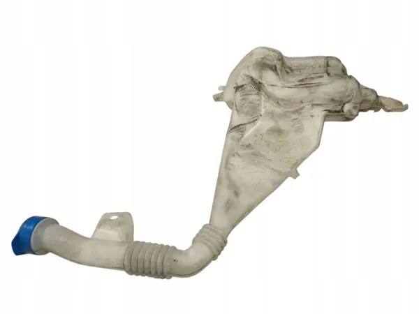Tesla Model S framrutsprutartank OEM 100540000C image 5