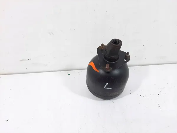 Mercedes W124 E200T Achter Linker Kogelgewricht OEM 00378017 image 2