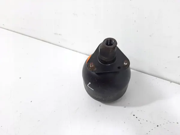 Mercedes W124 E200T Achter Linker Kogelgewricht OEM 00378017 image 3