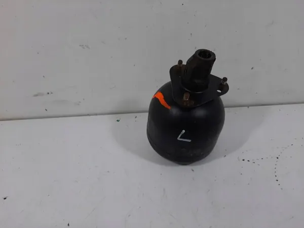 Mercedes W124 E200T Achter Linker Kogelgewricht OEM 00378017 image 5