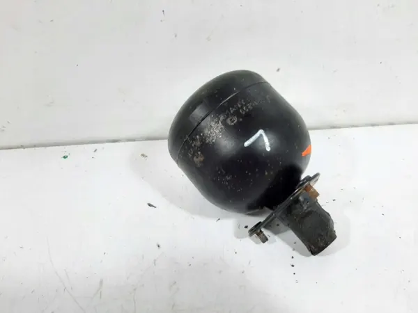 Mercedes W124 E200T Achter Linker Kogelgewricht OEM 00378017 image 7