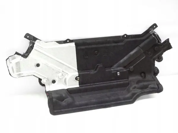 Motorraum-Oberisolator OEM LR083251 für Range Rover image 2