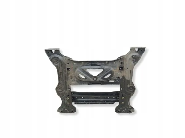 Cupra Born Voorste Hulpframe OEM 1ea199315J image 2