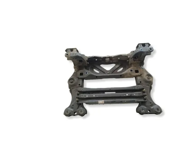 Cupra Born Voorste Hulpframe OEM 1ea199315J image 10