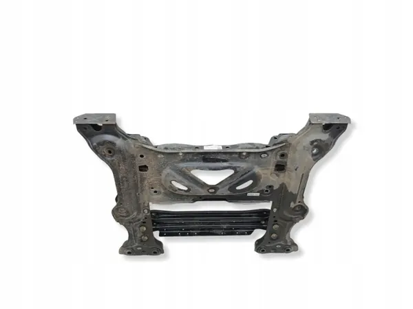Cupra Born Voorste Hulpframe OEM 1ea199315J image 3