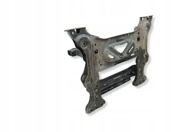 Cupra Born Voorste Hulpframe OEM 1ea199315J image 4