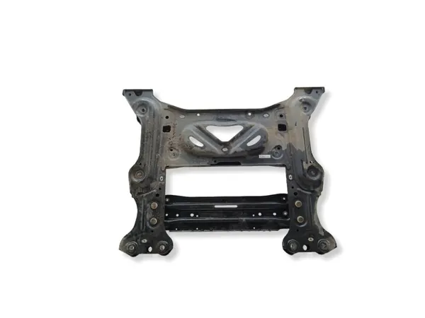 Cupra Born Voorste Hulpframe OEM 1ea199315J image 5