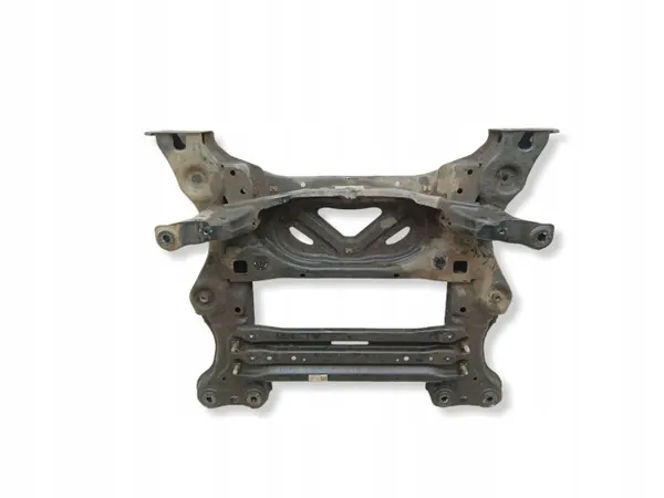 Cupra Born Voorste Hulpframe OEM 1ea199315J image 6