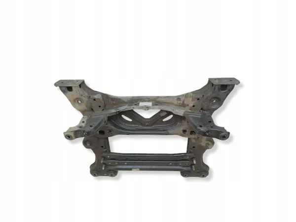 Cupra Born Voorste Hulpframe OEM 1ea199315J image 7