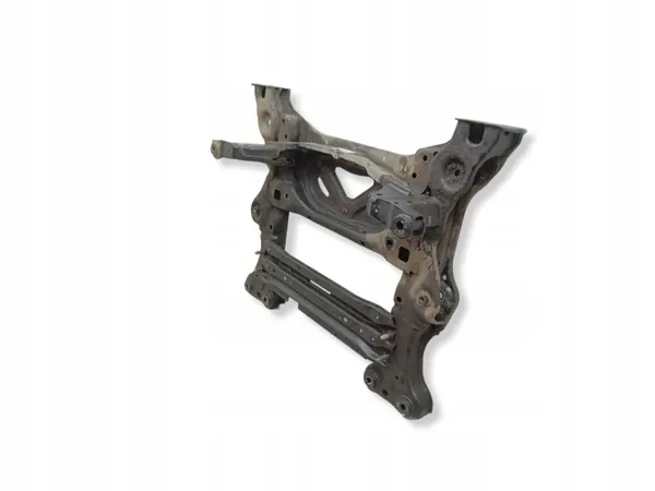 Cupra Born Voorste Hulpframe OEM 1ea199315J image 8